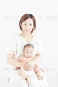 腰座り前の赤ちゃんのお座りについて ３ヶ月の女の子の母 Yahoo 知恵袋