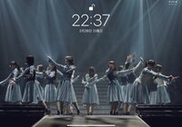 欅って分からないような壁紙教えて下さい こんな感じ 欅 Yahoo 知恵袋