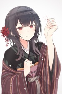 凛 りん の名前の由来 子供の名前で 凛 ちゃんという名 Yahoo 知恵袋