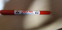 このペンは単品でネット以外で売ってますか？ 