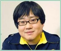 刑事ドラマ 相棒 の鑑識だった米沢さん 写真 今は警察学校の先生 Yahoo 知恵袋