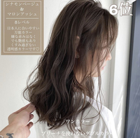 茶髪を一時的に黒くするスプレーってありますか 何処で売ってるんでしょう 使 Yahoo 知恵袋