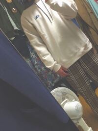 打ち上げに着て行く服について女子高校生です 来週 クラスメートと運動会 Yahoo 知恵袋