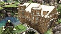 Ark Survivalevolvedの質問です 先日pc版のarkを Yahoo 知恵袋