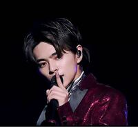 佐藤勝利君のファンの方にお願いです 今までの曲の勝利君のセリフ Yahoo 知恵袋