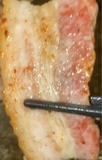 豚肉 鶏肉の生焼けを食べてしまったら食中毒は起きる可能性はあると思うのですが Yahoo 知恵袋