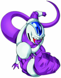 うちの 猫はすごい勢いで走り回ります そして触ろうとすると噛んできます 何もし Yahoo 知恵袋