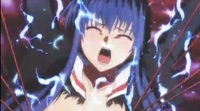 Mmdについてですが カメラをモデルを中心にして回転させたいので Yahoo 知恵袋