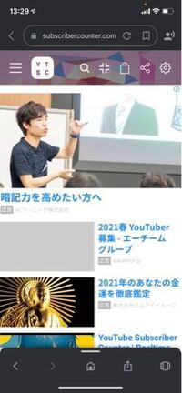 キーボード配列を覚えるいい方法ってありますか 本当にブラインドタッチってでき Yahoo 知恵袋