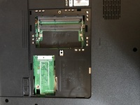 パソコンの初期化をしていますが 15時間過ぎても終わらないです Yahoo 知恵袋