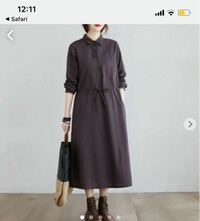 服 気合い 入れ 販売 すぎ