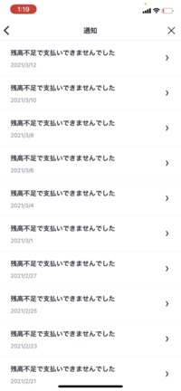 Psnでの購入について質問です 例えば自分のウォレットの残高が0円で 1 Yahoo 知恵袋