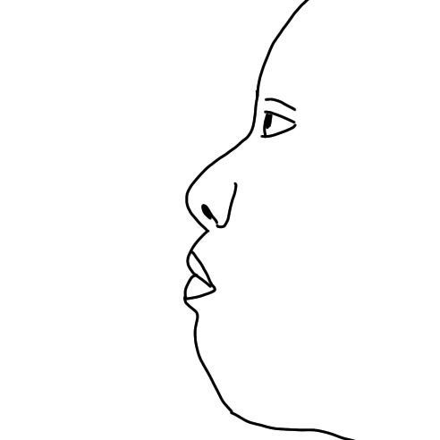 横顔ブス 整形 に関するq A Yahoo 知恵袋