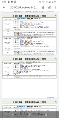 徳島大学薬学部って世間的に学歴はどうなんでしょうか 四国内で国立の薬学部は徳 Yahoo 知恵袋