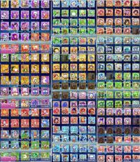 ぷよクエ始めたんですけど初心者ガチャは引くべきですか Yahoo 知恵袋