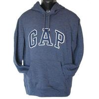 Gapのサイズ感について 身長169体重60の男なのですがgapでシャツ Yahoo 知恵袋