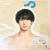 ジャニーズのエロハンガーを作ろうと思っているのですが 持っている方で全体 Yahoo 知恵袋