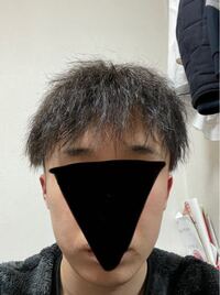 最近ソフトツイストパーマってゆうやつやったんですけどこの髪型って普通 Yahoo 知恵袋