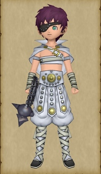 ドラクエ10アクセサリー合成お世話になっております アクセサリー合成の確立 Yahoo 知恵袋