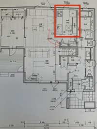 去年建てた新築の間取りを死んでしまいたいくらい後悔しています 家の悪いところしか 教えて 住まいの先生 Yahoo 不動産