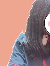 これはパーマ失敗ですか 数日前美容院でウェーブパーマをして欲し Yahoo 知恵袋