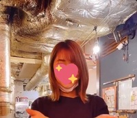 画像のような髪型にセットしたいんですけど この髪型って名前ありますか Yahoo 知恵袋