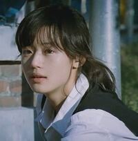 チョンジヒョンさんですが この画像はどのドラマ 映画 ですか Yahoo 知恵袋