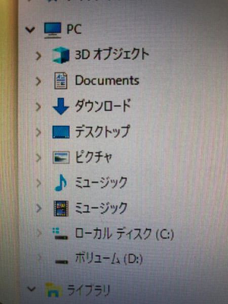 Androidでおすすめのインターネットブラウザアプリを教え - Yahoo 