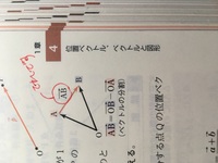 自閉症の子は赤ちゃん時代どんな感じでしたか 現在２ヵ月半の息子がいま Yahoo 知恵袋