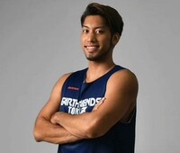 インドネシア人の男友達がいるのですが あるとき彼に後ろからハグをされ なに Yahoo 知恵袋