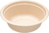 リゼロ主題歌 Paradisus Paradoxum 題名は何 Yahoo 知恵袋