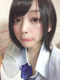 最近の小学生は背が高い子が多いですね 小学5 6年生の女の子に質問します 身長 Yahoo 知恵袋