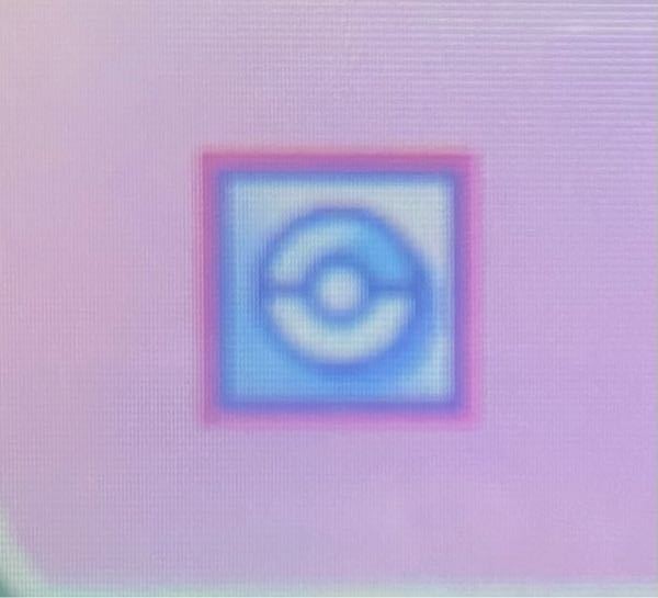 ニンテンドーds 解決済みの質問 Yahoo 知恵袋