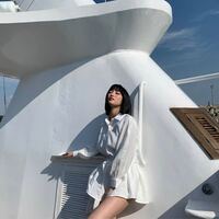 以前にtwiceの公式instagramに載っていたのですが モモち Yahoo 知恵袋