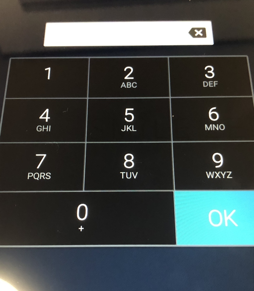 スマイルゼミについて質問です。 - スマイルゼミを退会したので