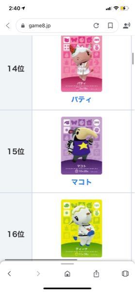 メルカリで対応がとても丁寧だった購入者さんに最後取引完了のときお礼