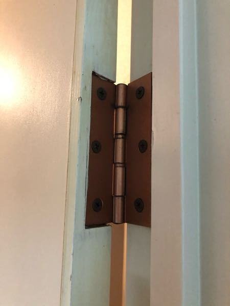 Diy すべての質問 Yahoo 知恵袋