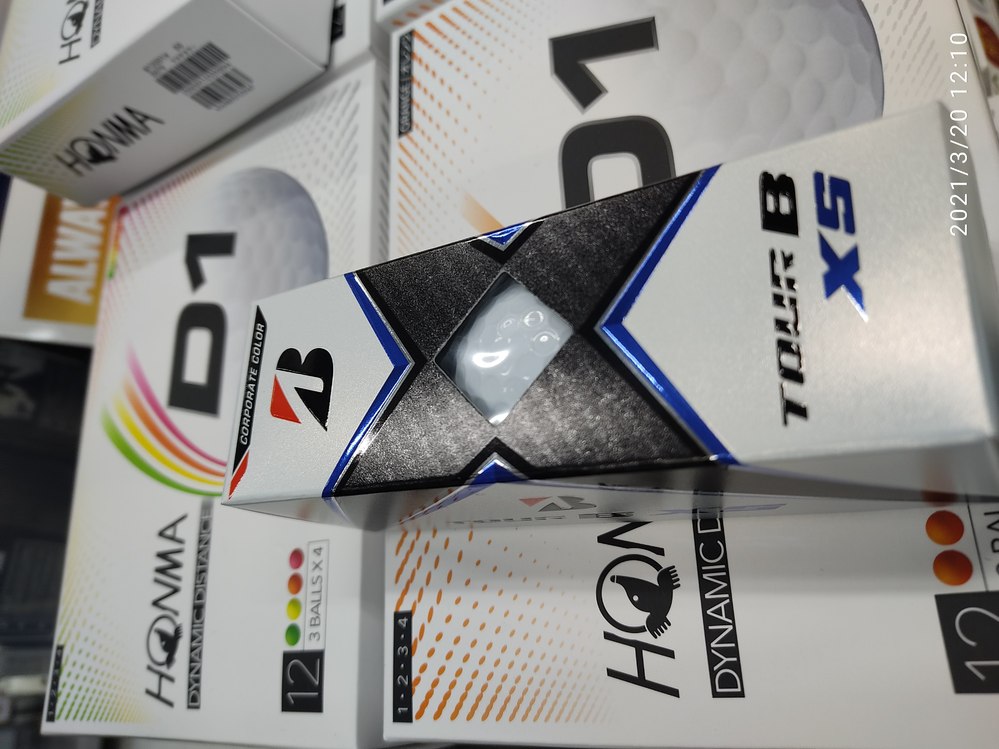 SRIXON ZX5 アイアン 5-S 8本 N.S.PRO 950GH neo ダンロップアイアンシャフトDSTについて質問です。スリクソンZXi5