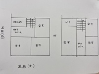 洗濯物が乾きやすいベランダの位置の順位は １位は南向き ４ Yahoo 知恵袋