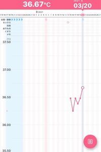 性的 シール 混合した 葉酸 生理 遅れる Sun Rise P Jp