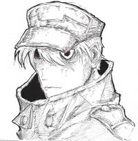 インスタで絵を投稿する者なのですが フォロワー数が全く伸びません 時 Yahoo 知恵袋