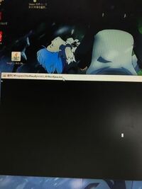 マインクラフトのmodサーバーでクラッシュしました クライアントの Yahoo 知恵袋