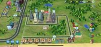 シムシティビルドイット Simcitybuildit についてです 現在レベ Yahoo 知恵袋
