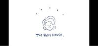 Twitterで このイラストが流れてきたのですが これは誰が描いた Yahoo 知恵袋