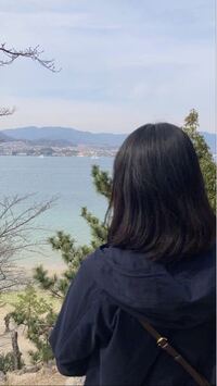 ストレートパーマを一回やっただけでハゲに繋がるなんて事はあるのでしょうか Yahoo 知恵袋