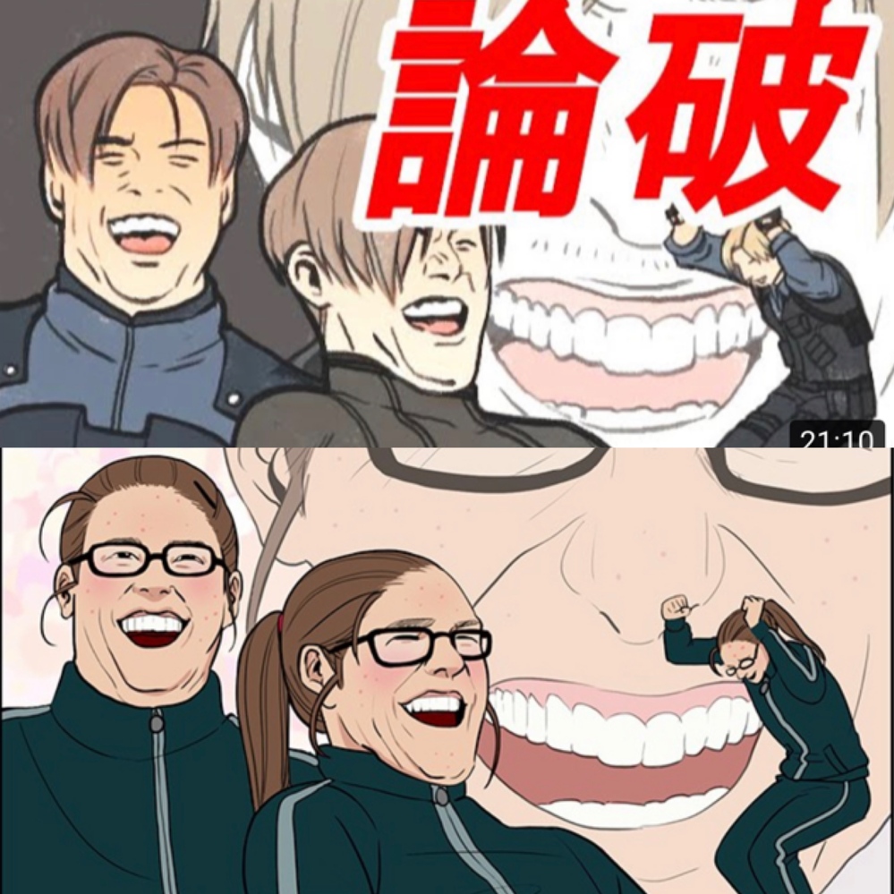 物語シリーズを見ようと思うのですが どの順番でみたらいいのでしょうか Yahoo 知恵袋