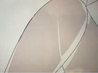 クリスタでバケツ塗りをやった時いつも画像のようになってしまいます 塗 Yahoo 知恵袋