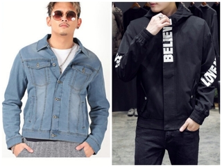 買うならどっちがいい Yahoo 知恵袋