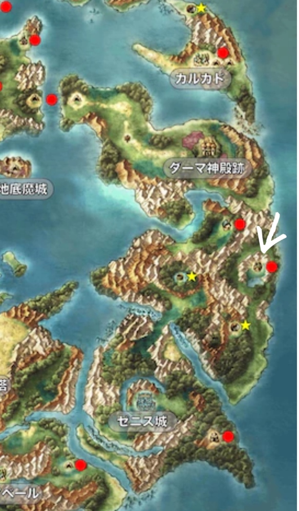 ニンテンドーds 解決済みの質問 Yahoo 知恵袋