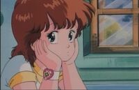 俺が子供だった80年代のアニメキャラはレモンピープルに載るようなロリータキャラ Yahoo 知恵袋